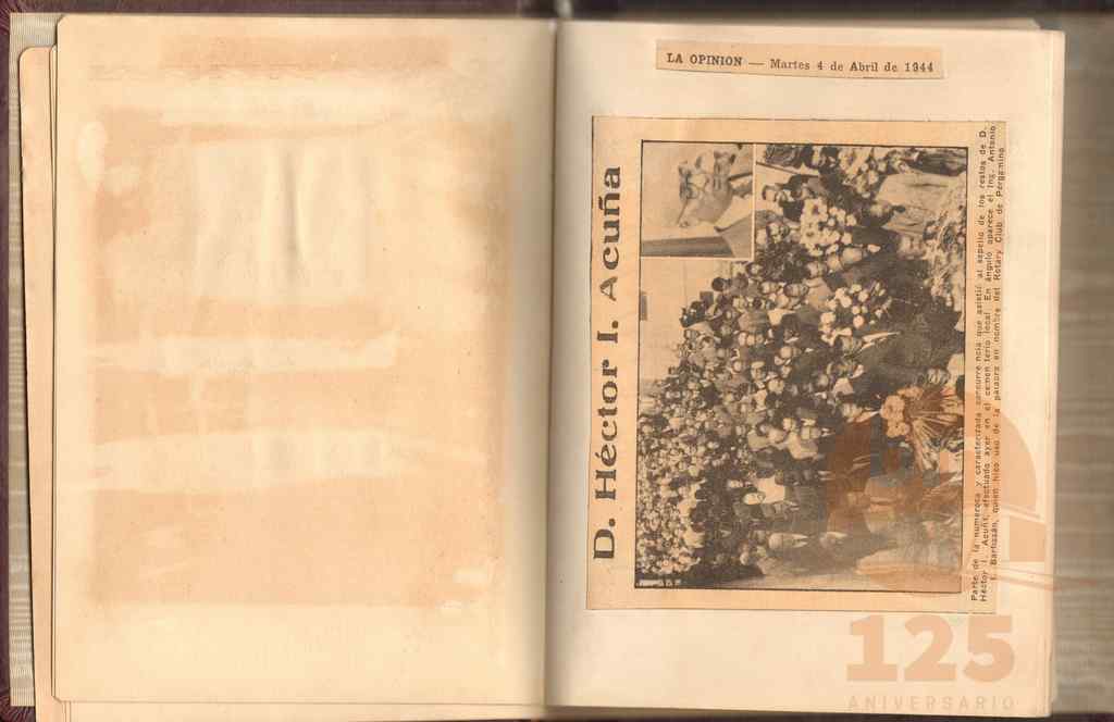 Fallecimiento de Hector Acuña_ 1944 (7)_ds.jpg